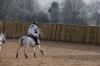 Oxford Polo 2022_12_11 0021